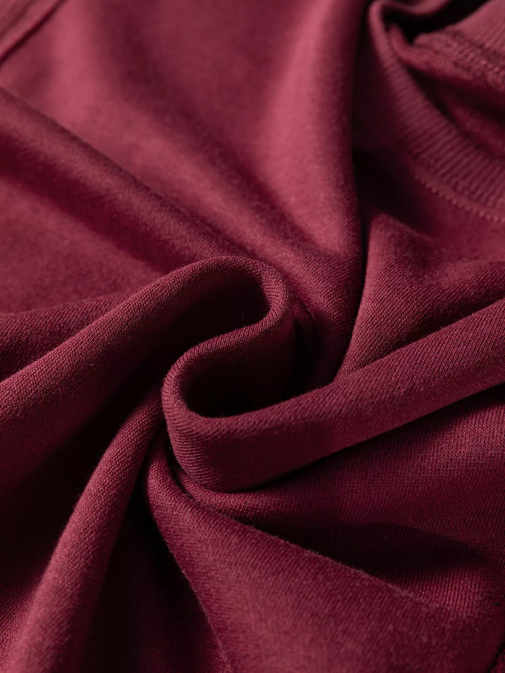 4f95d1782cb4423e8a9d1be96ccf243b-Max-Origin