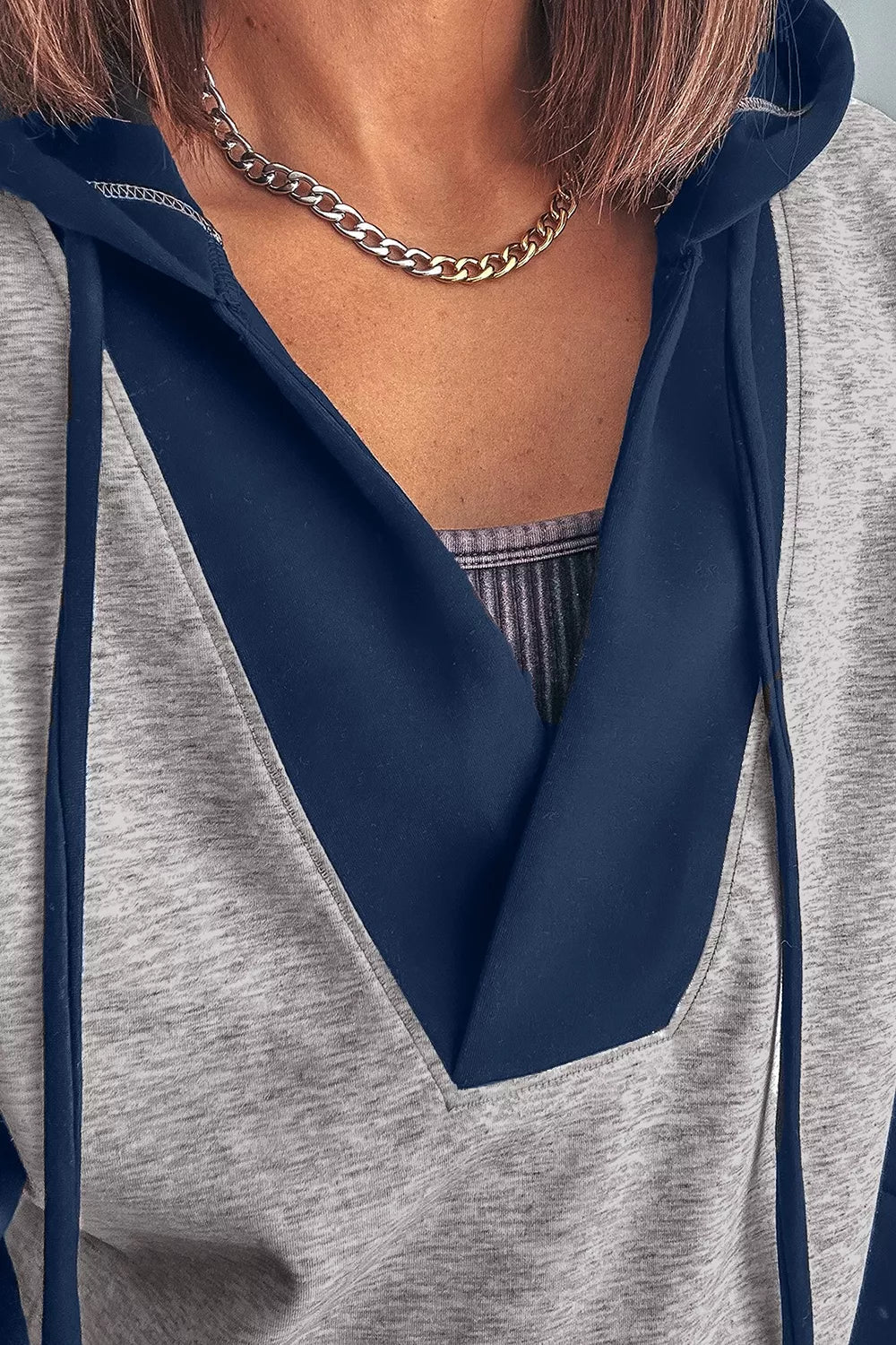 b66c18eb-d854-4c95-bf2f-793eec1c800c-Max-Origin
