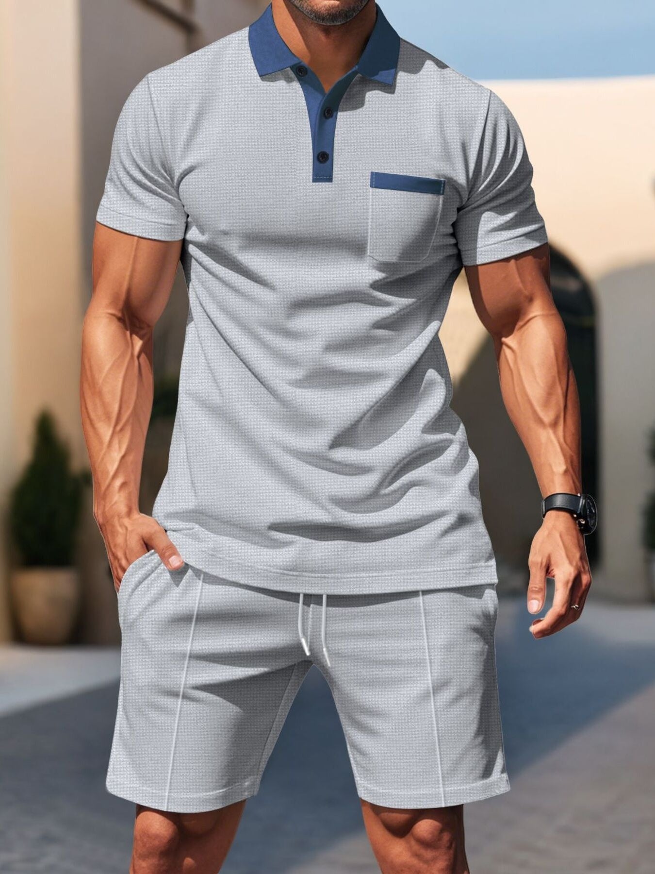 eeb4413d76df45af9059f53e0c2069a7-Max